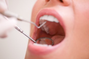 רשלנות רפואית שיניים